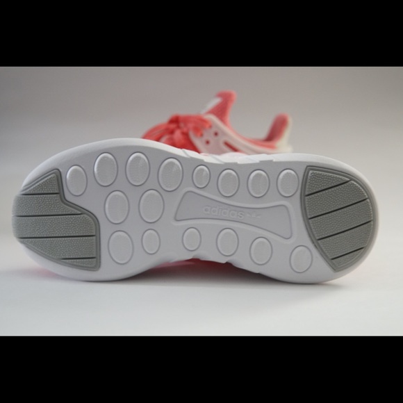 Adidas EQT Support ADV 91-16 Pink - Picture 4 of 6